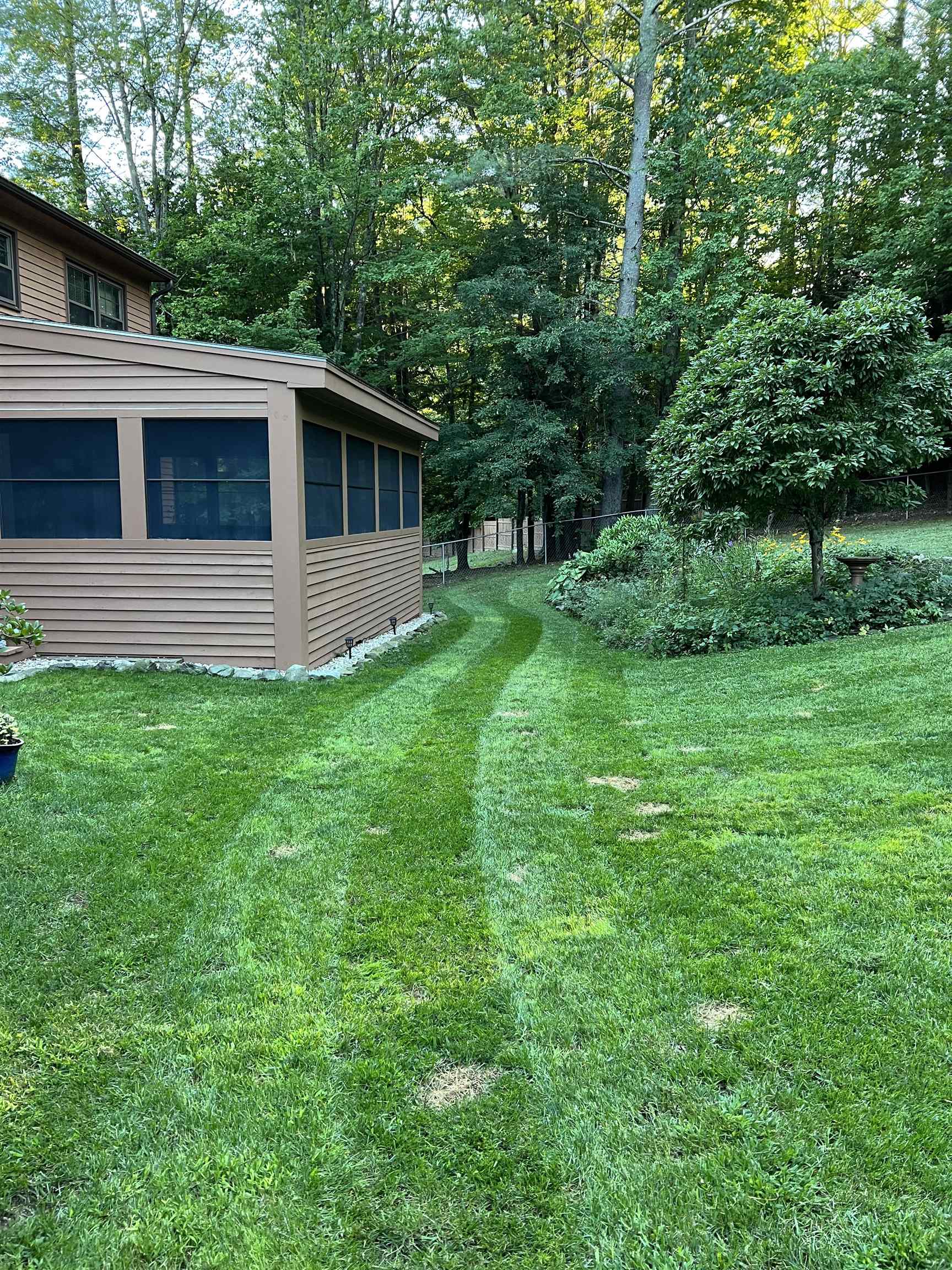 80 Ledgewood Road Claremont, NH 03743 - Photo 25 of 29