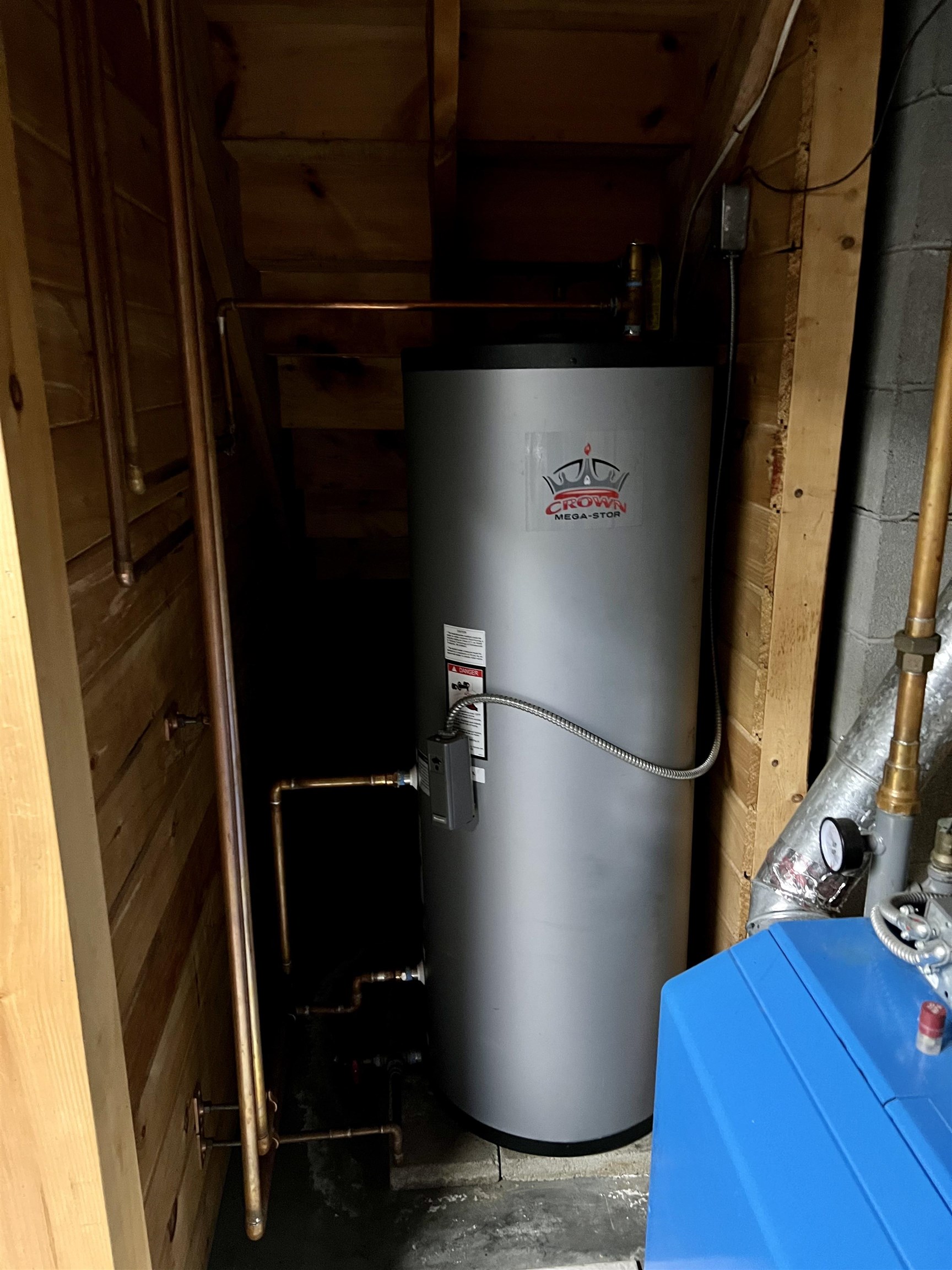 80 Ledgewood Road Claremont, NH 03743 - Photo 29 of 29