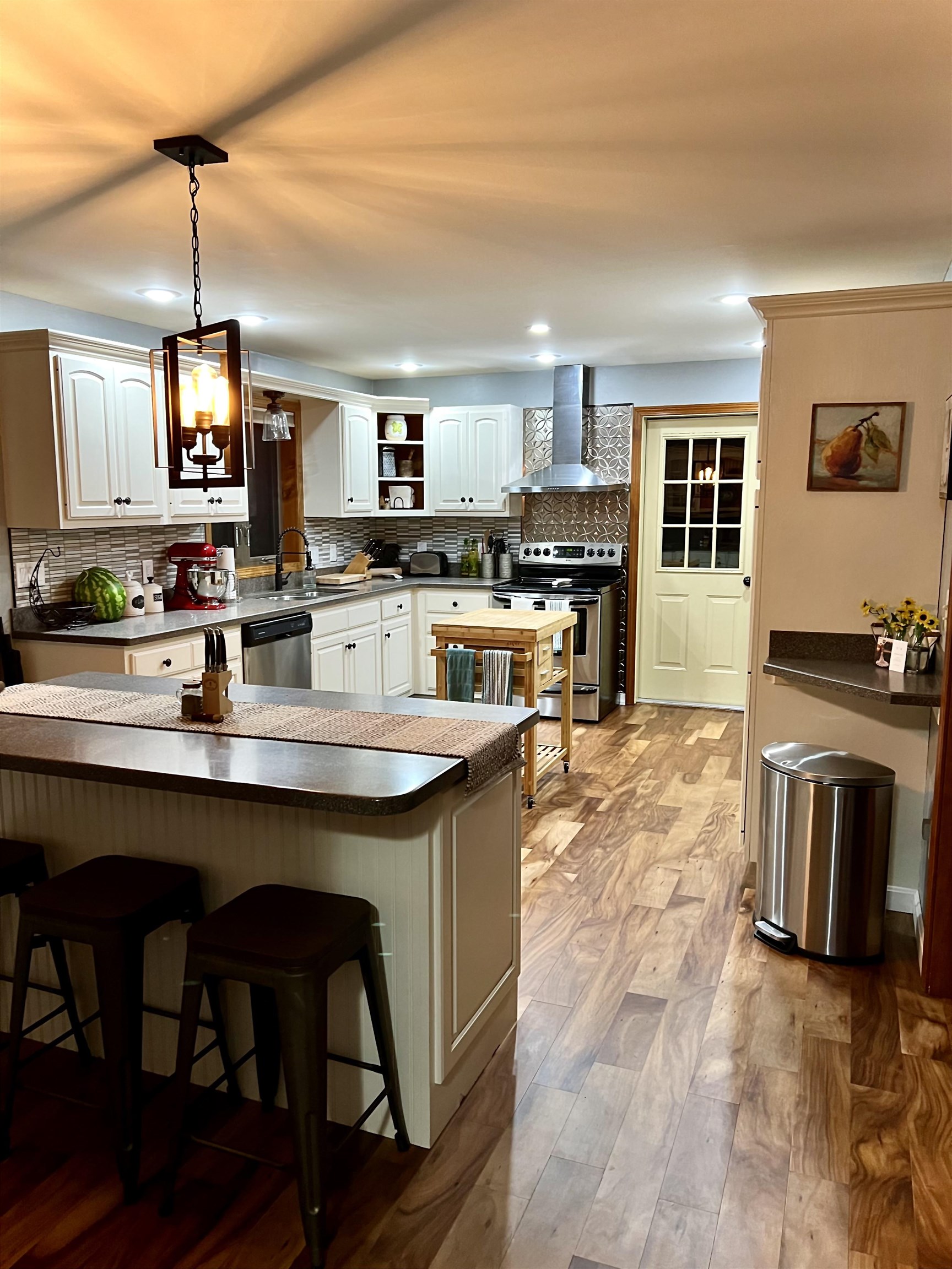 80 Ledgewood Road Claremont, NH 03743 - Photo 3 of 29