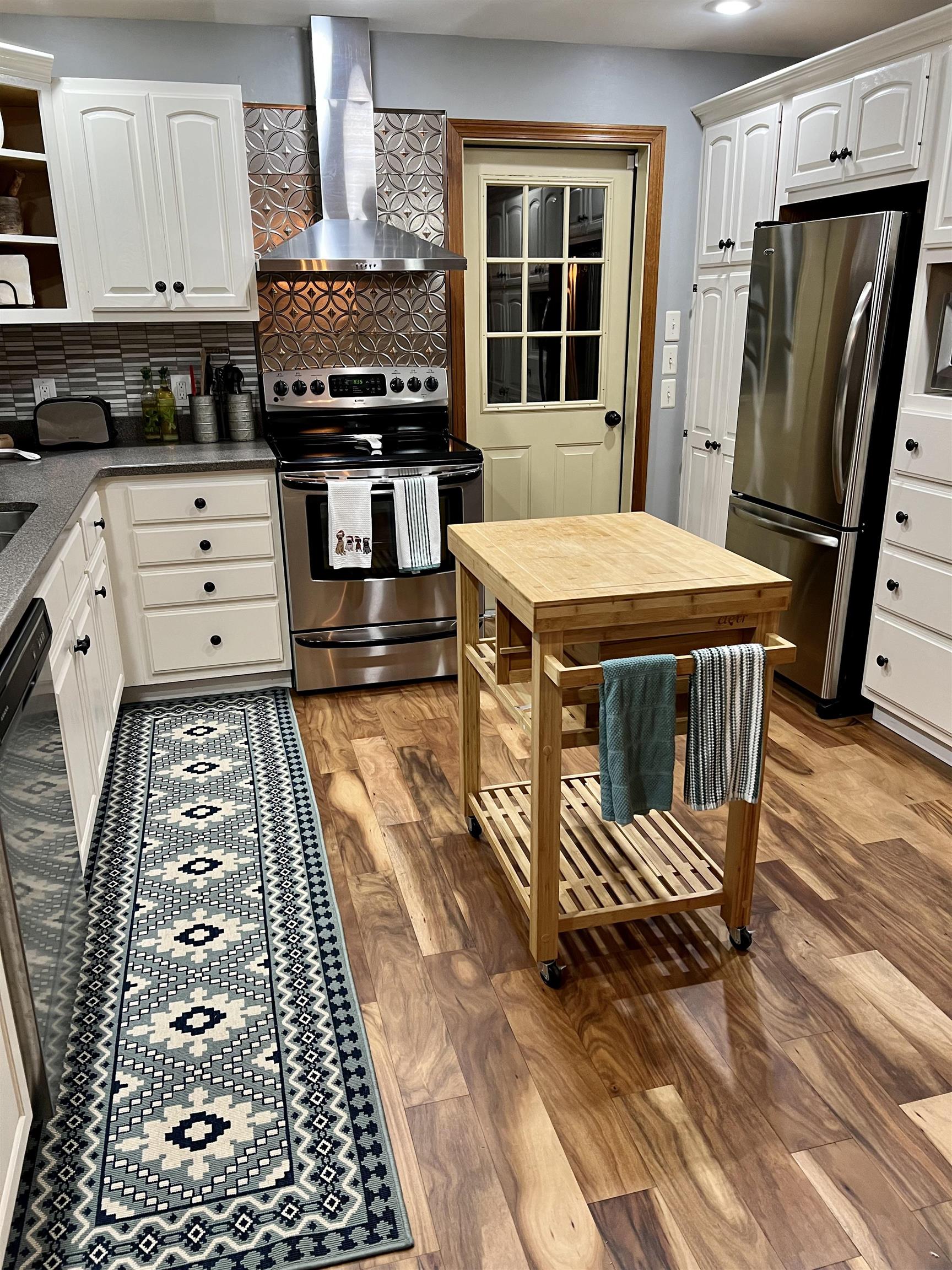 80 Ledgewood Road Claremont, NH 03743 - Photo 4 of 29