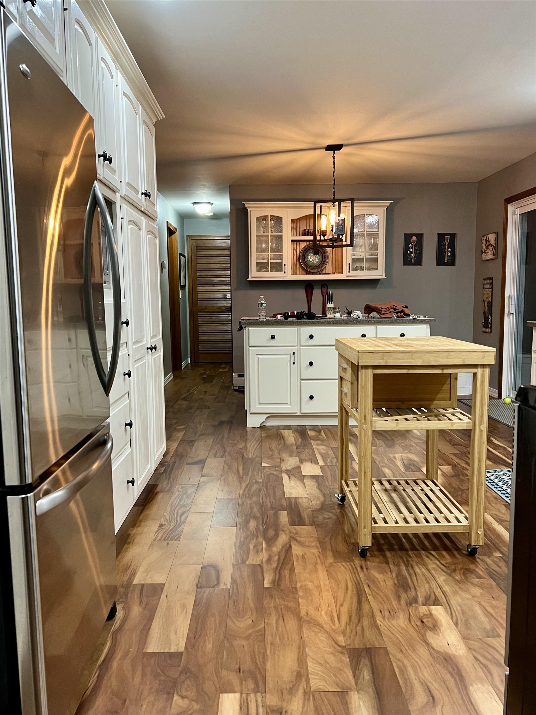 80 Ledgewood Road Claremont, NH 03743 - Photo 5 of 29