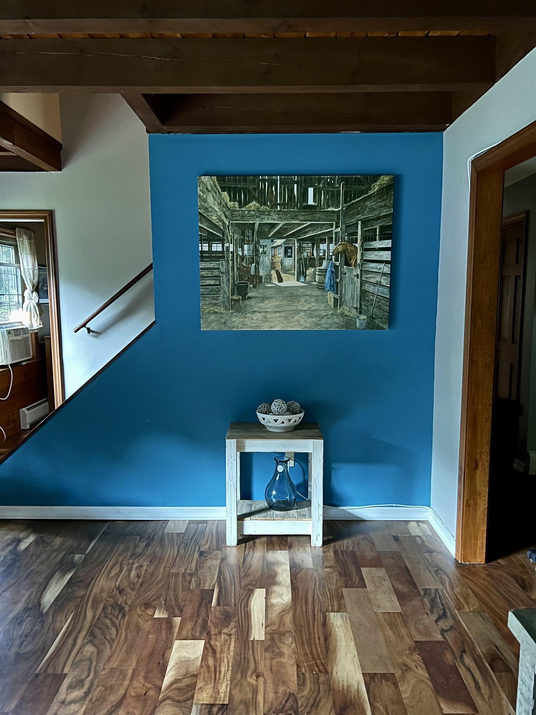 80 Ledgewood Road Claremont, NH 03743 - Photo 6 of 29