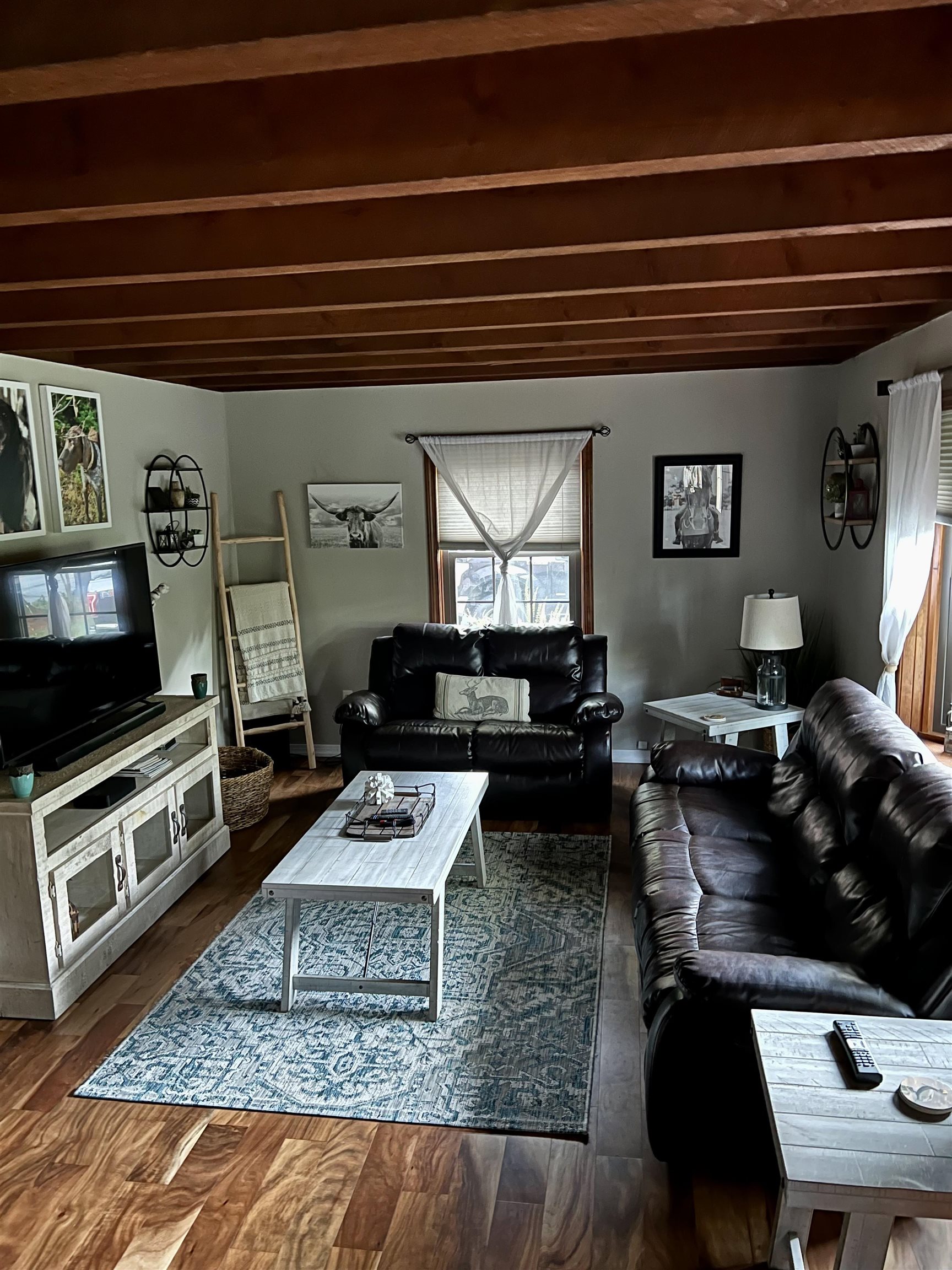 80 Ledgewood Road Claremont, NH 03743 - Photo 7 of 29