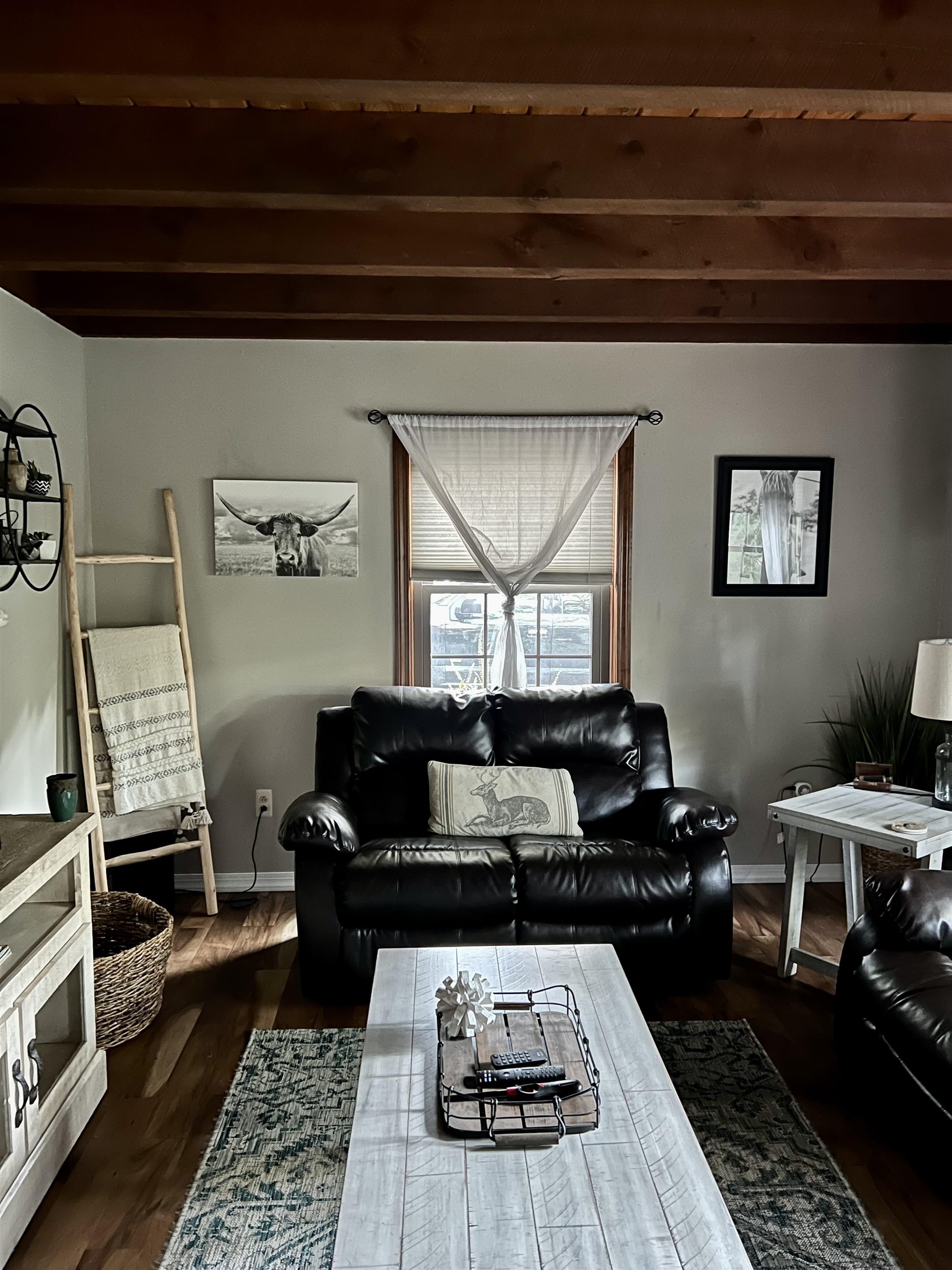 80 Ledgewood Road Claremont, NH 03743 - Photo 8 of 29