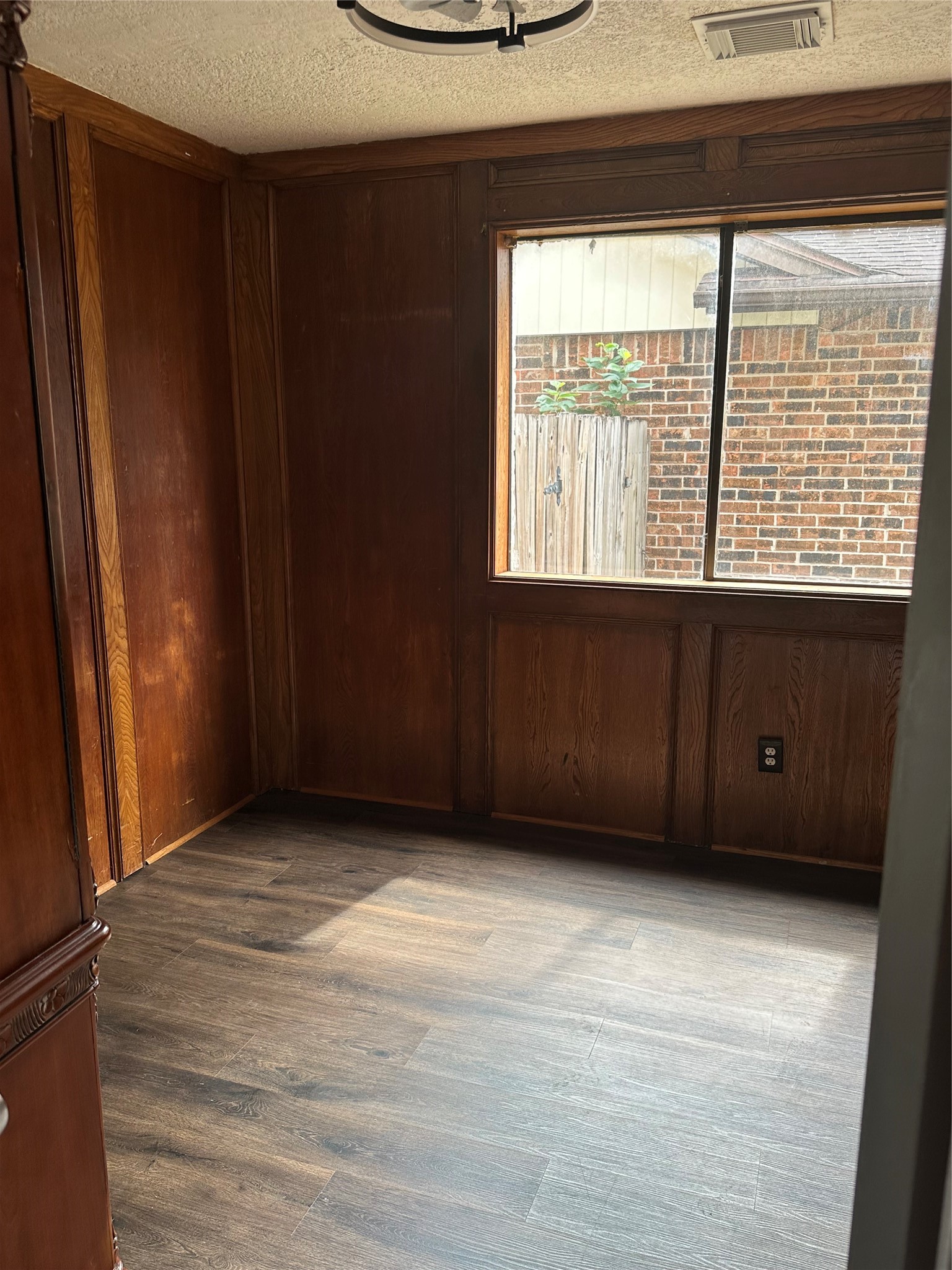 10106 Prairie Mist Street Houston, TX 77088 - Photo 23 of 33 Gallery Image 23