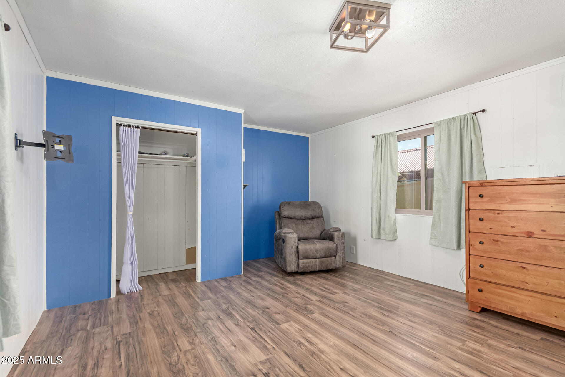 1378 North Wickiup Road Apache Junction, AZ 85119 - Photo 22 of 41 Gallery Image 22
