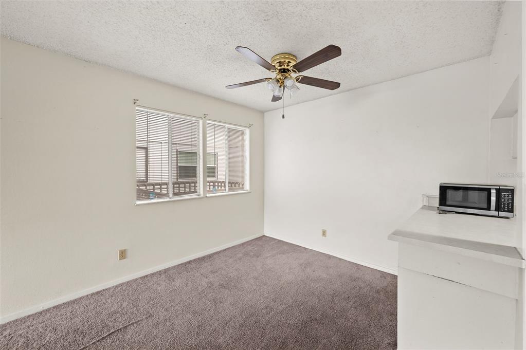 6519 West Newberry Road, Unit 1111 Gainesville, FL 32607 - Photo 8 of 29 Gallery Image 8