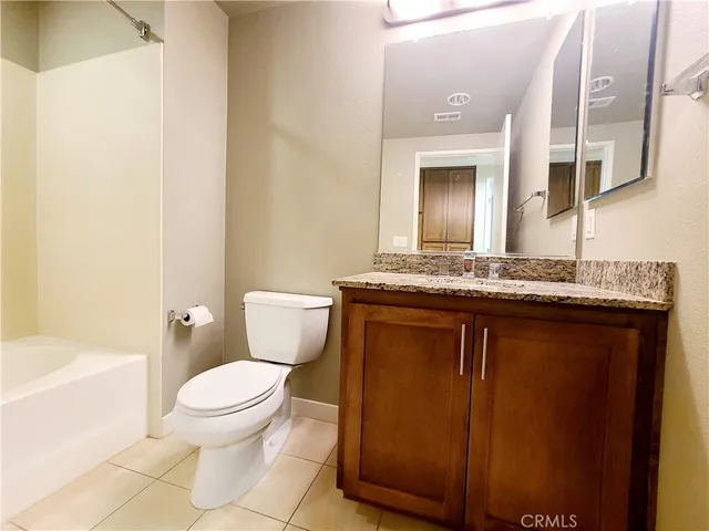 a bathroom with a sink and toilet