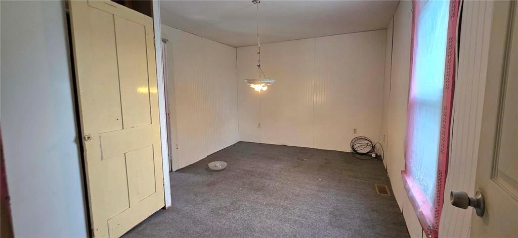 135 Landfill Road Alverton, PA 15612 - Photo 15 of 17 Gallery Image 15
