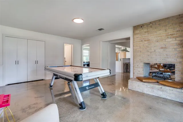 $2,700 | 2013 South Lakeshore Drive, Rockwall, TX 75087