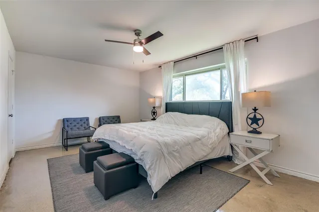 $2,700 | 2013 South Lakeshore Drive, Rockwall, TX 75087