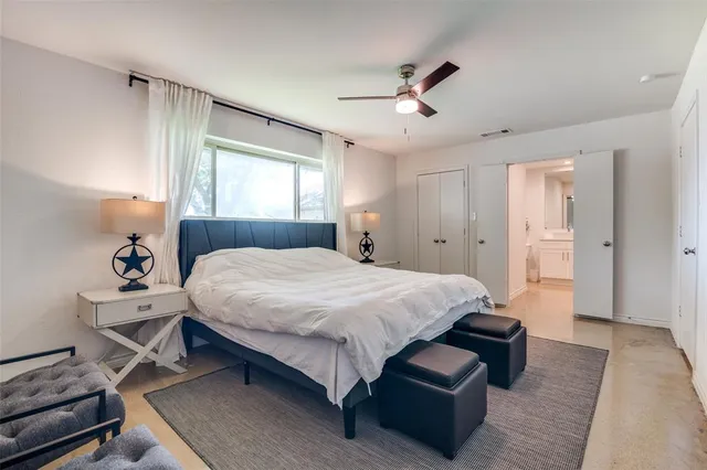 $2,700 | 2013 South Lakeshore Drive, Rockwall, TX 75087