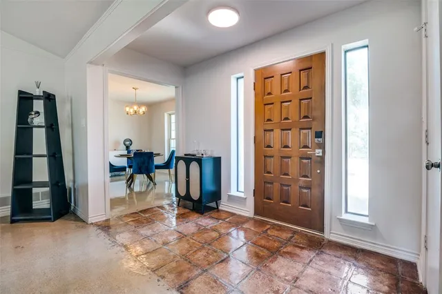 $2,700 | 2013 South Lakeshore Drive, Rockwall, TX 75087