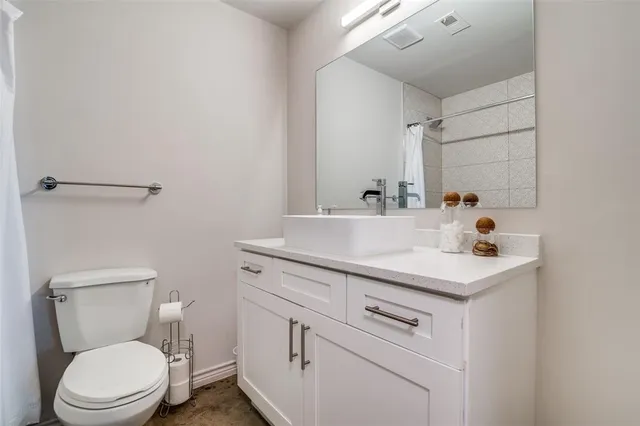 $2,700 | 2013 South Lakeshore Drive, Rockwall, TX 75087