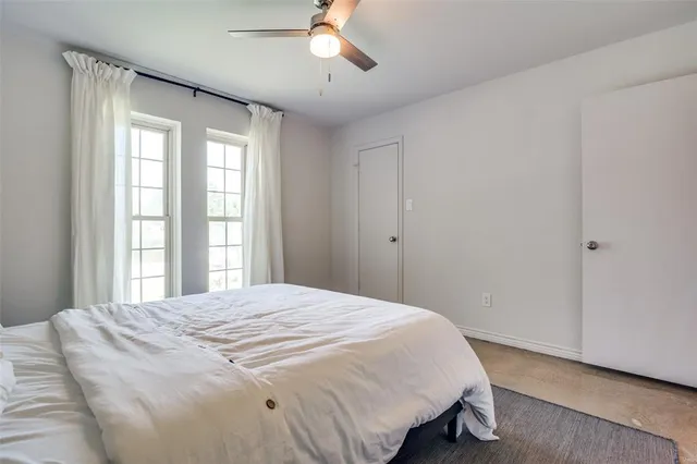 $2,700 | 2013 South Lakeshore Drive, Rockwall, TX 75087