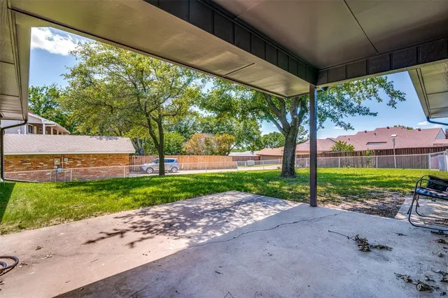 $2,700 | 2013 South Lakeshore Drive, Rockwall, TX 75087