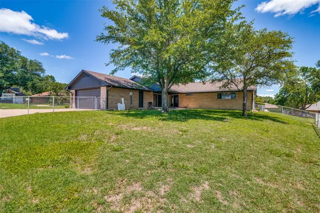 $2,700 | 2013 South Lakeshore Drive, Rockwall, TX 75087