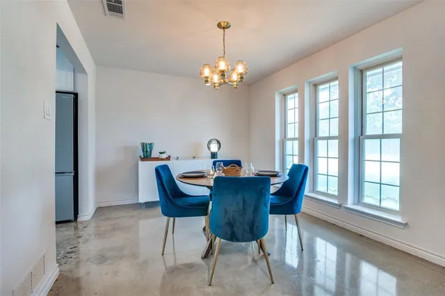 $2,700 | 2013 South Lakeshore Drive, Rockwall, TX 75087