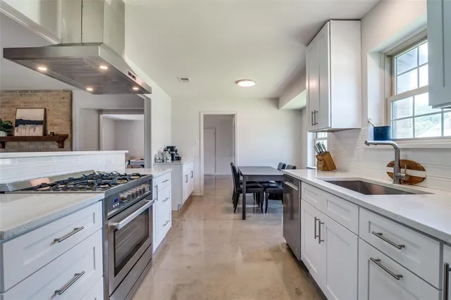 $2,700 | 2013 South Lakeshore Drive, Rockwall, TX 75087