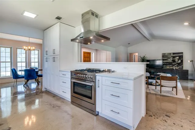 $2,700 | 2013 South Lakeshore Drive, Rockwall, TX 75087