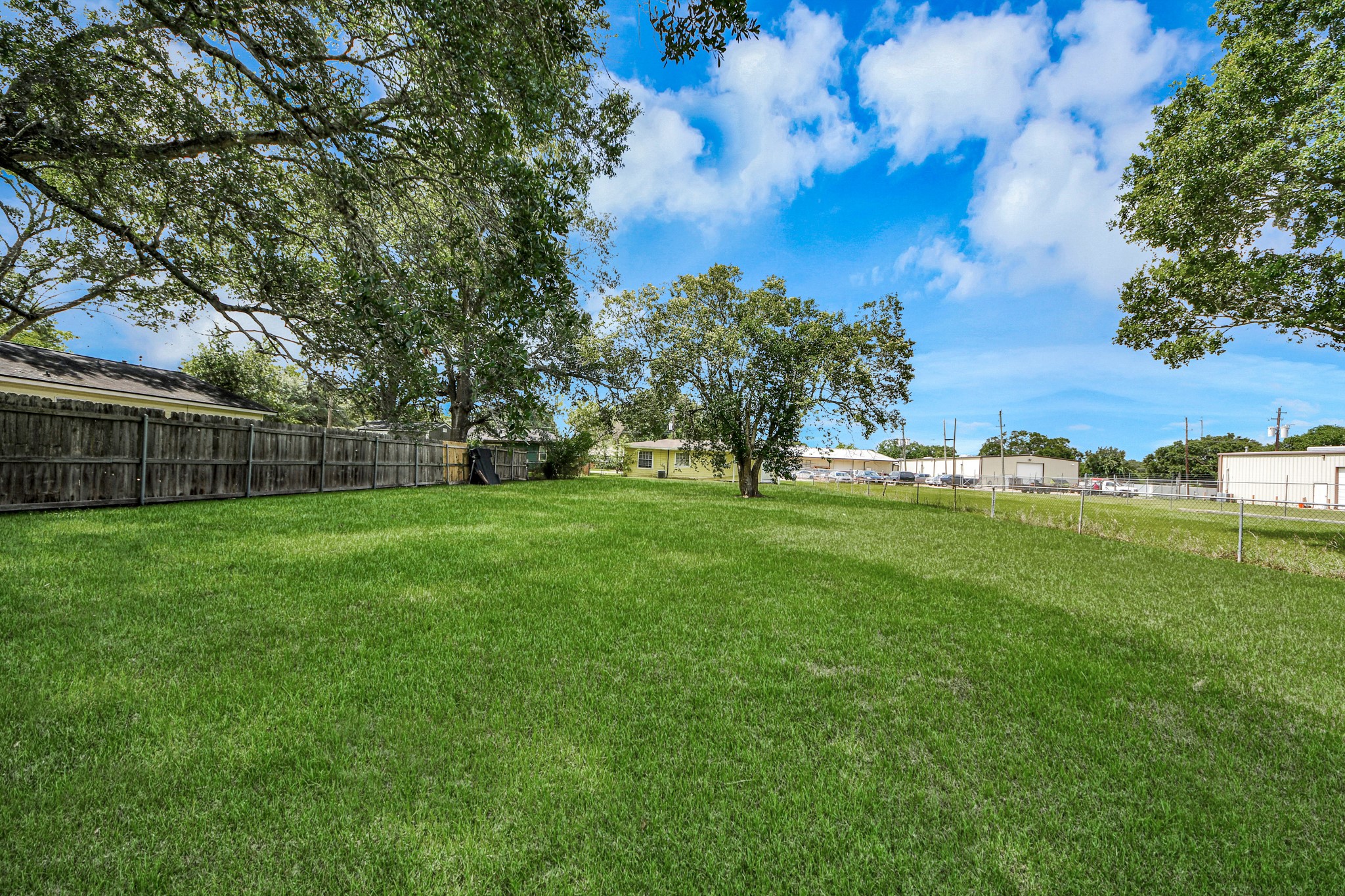 1909 Brooks Avenue Rosenberg, TX 77471 - Photo 45 of 45