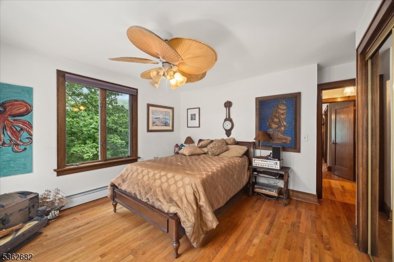 761 Backhus Estate Road Glen Gardner, NJ 08826 - Photo 25 of 48