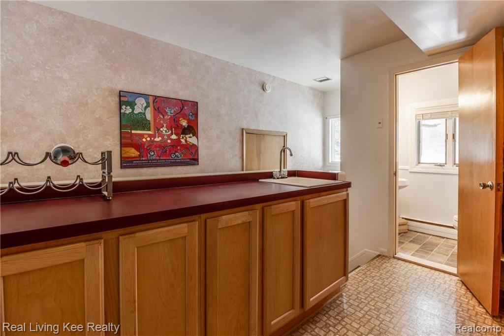 777 Wilwood Road Rochester Hills, MI 48309 - Photo 28 of 51
