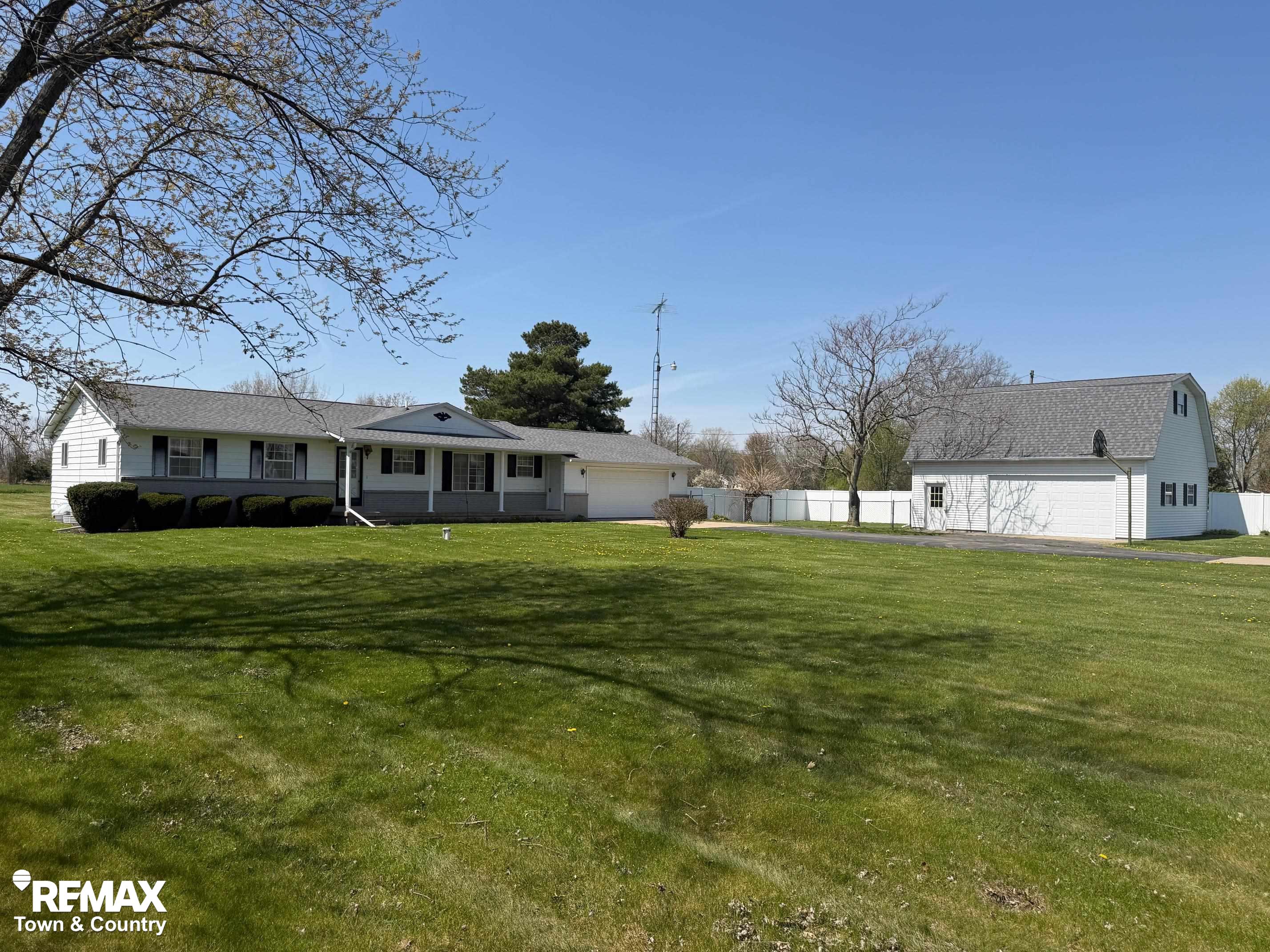 9096 Duffield Road Gaines, MI 48436 - Photo 3 of 34 50205241-ec00dcee-07f3-4ca4-867a-c7d3bd04b780.JPG