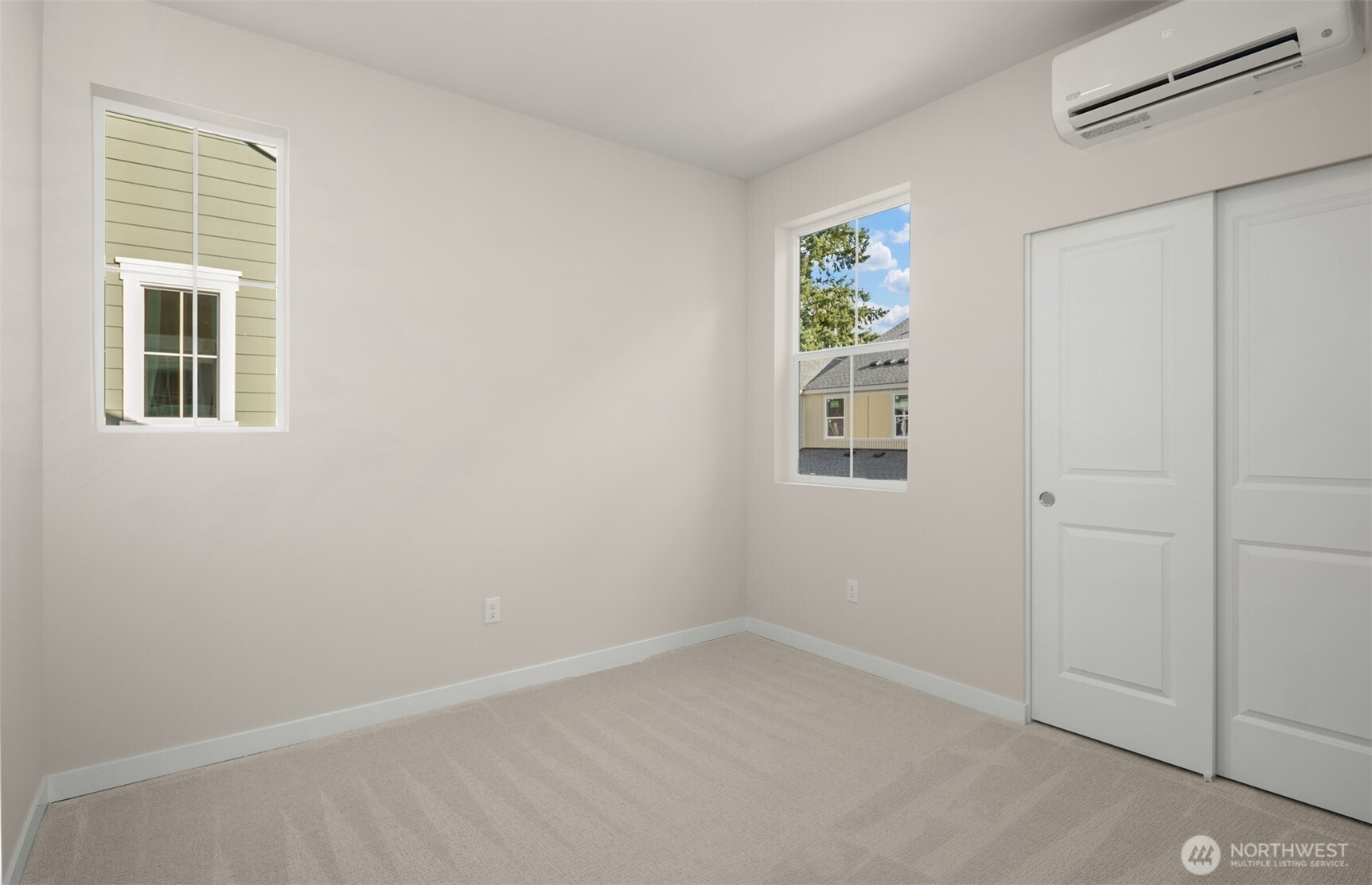 31878 Myrtle Street Carnation, WA 98014 - Photo 15 of 17