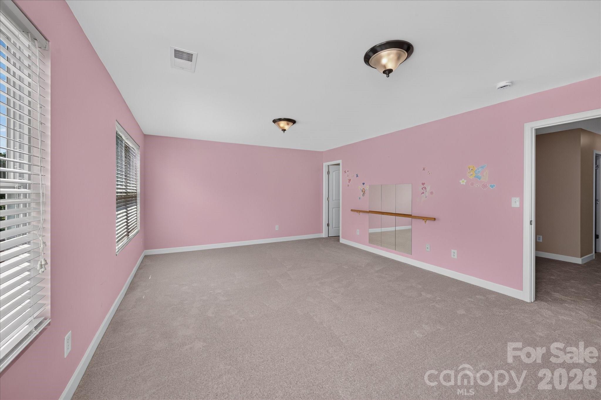 1030 Kaiser Way Fort Mill, SC 29715 - Photo 33 of 47