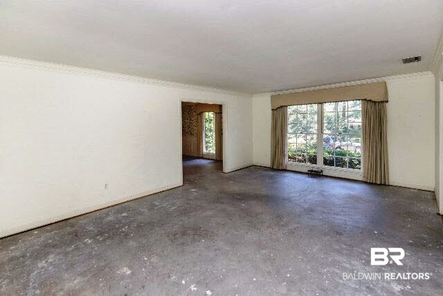 4204 Rochester Road Mobile, AL 36608 - Photo 4 of 24