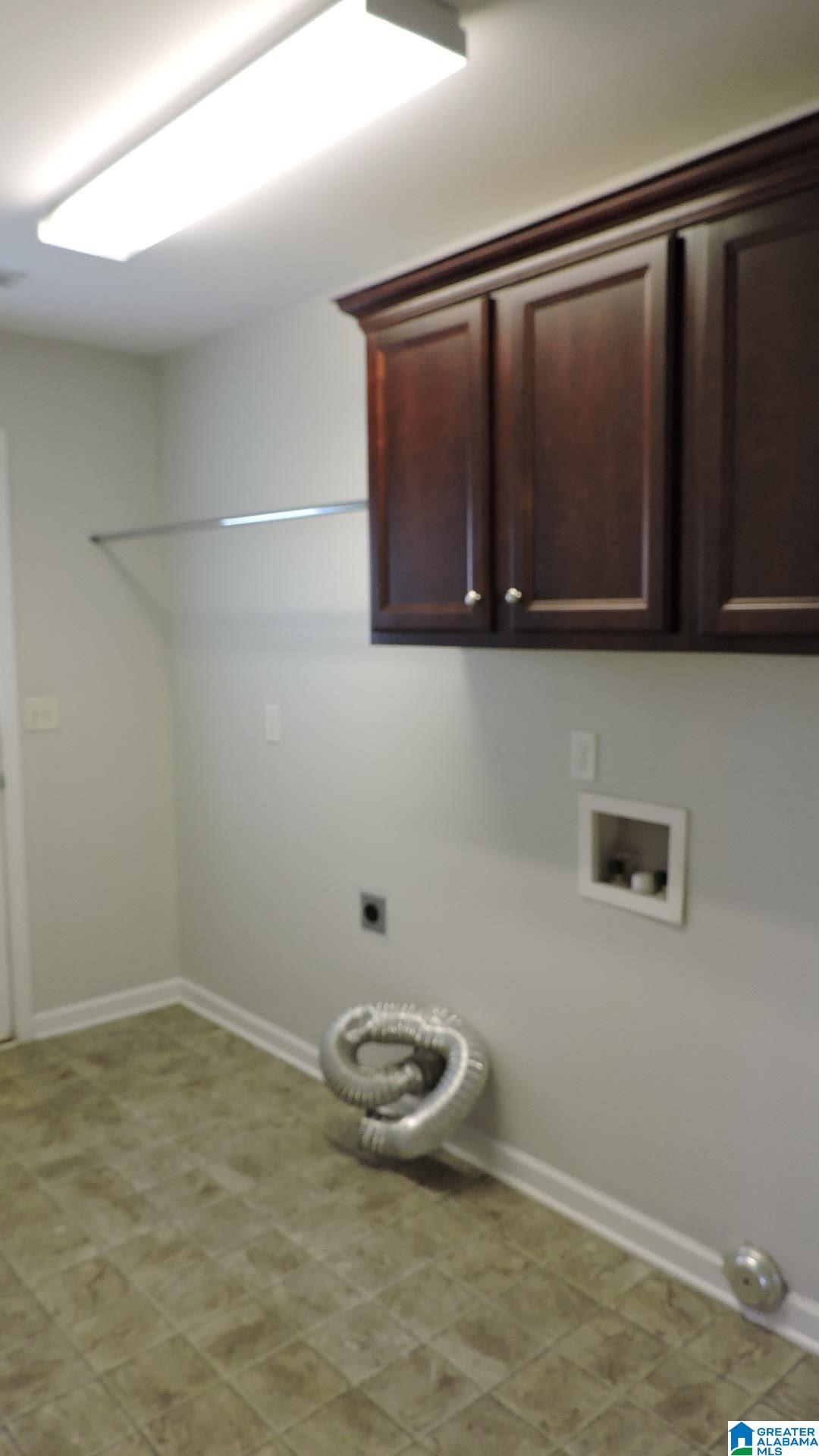 5608 Smith Road Bessemer, AL 35023 - Photo 12 of 20