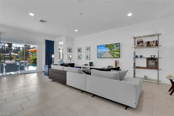 $7,000 | 14662 Catamaran Place, Naples, FL 34114