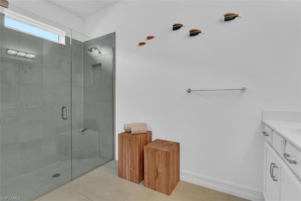 14662 Catamaran Place Naples, FL 34114 - Photo 18 of 44