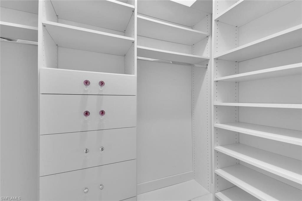 14662 Catamaran Place Naples, FL 34114 - Photo 19 of 44 a view white cabinets