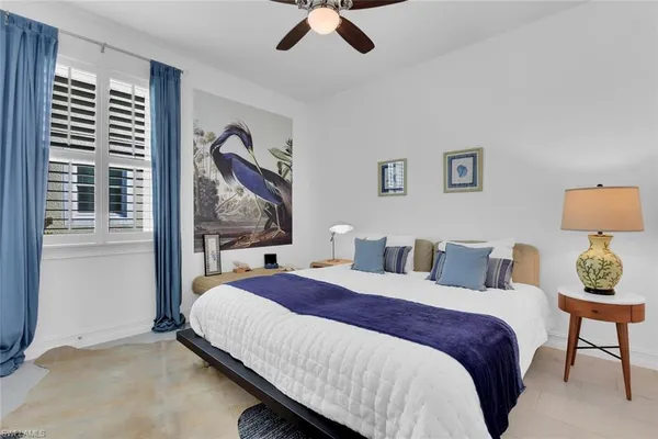 $7,000 | 14662 Catamaran Place, Naples, FL 34114