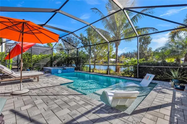 $7,000 | 14662 Catamaran Place, Naples, FL 34114