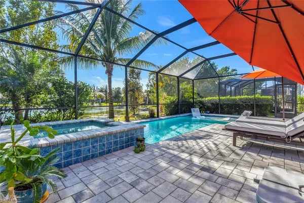 $7,000 | 14662 Catamaran Place, Naples, FL 34114