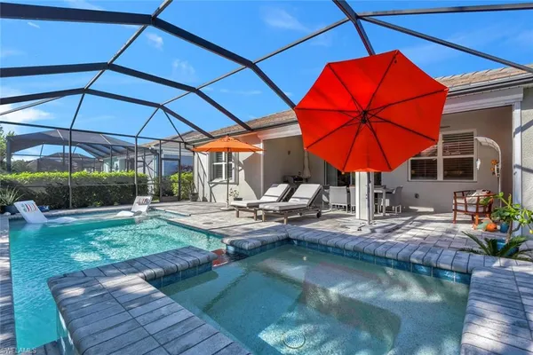 $7,000 | 14662 Catamaran Place, Naples, FL 34114