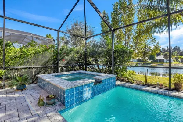 $7,000 | 14662 Catamaran Place, Naples, FL 34114