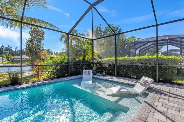 $7,000 | 14662 Catamaran Place, Naples, FL 34114