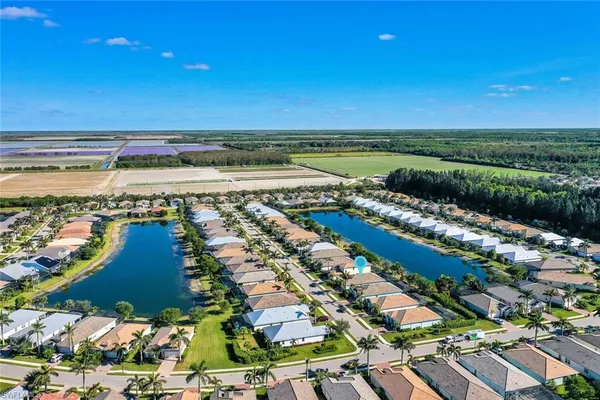$7,000 | 14662 Catamaran Place, Naples, FL 34114