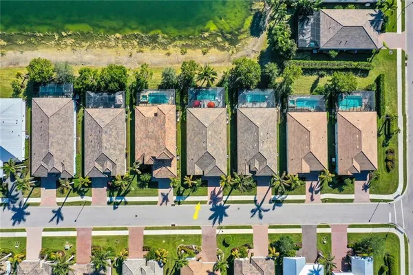 $7,000 | 14662 Catamaran Place, Naples, FL 34114