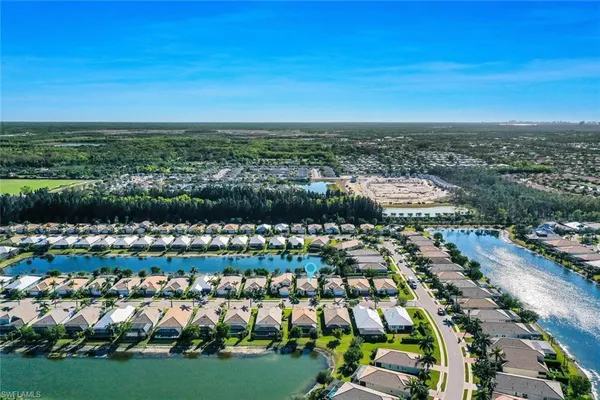 $7,000 | 14662 Catamaran Place, Naples, FL 34114