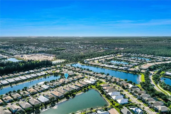 $7,000 | 14662 Catamaran Place, Naples, FL 34114