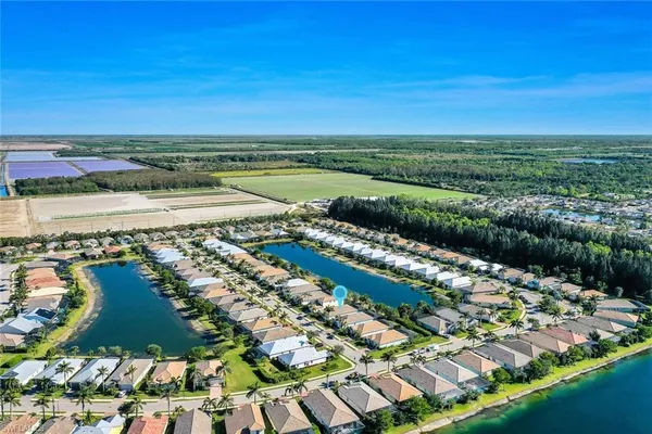 $7,000 | 14662 Catamaran Place, Naples, FL 34114