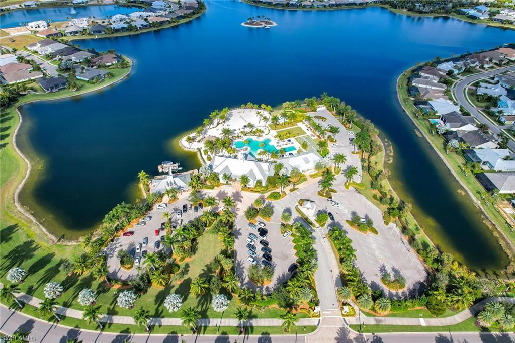 14662 Catamaran Place Naples, FL 34114 - Photo 39 of 44