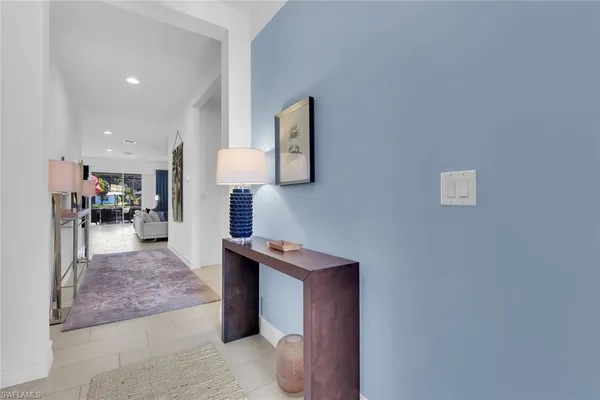 $7,000 | 14662 Catamaran Place, Naples, FL 34114