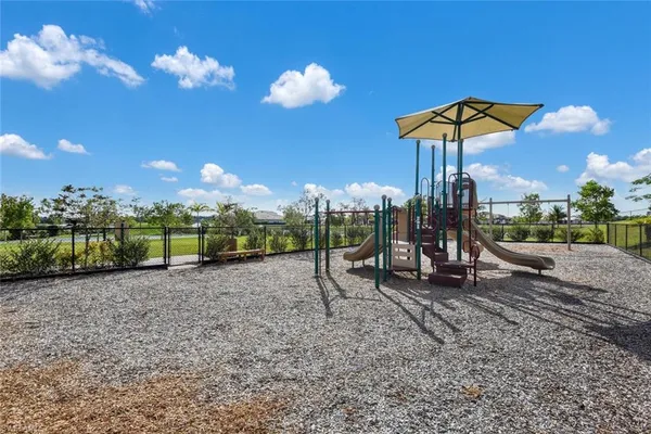 $7,000 | 14662 Catamaran Place, Naples, FL 34114