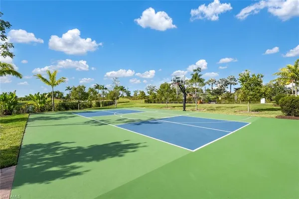 $7,000 | 14662 Catamaran Place, Naples, FL 34114